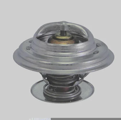 Válvula Termostática MAGNETI MARELLI MMVT215.75K