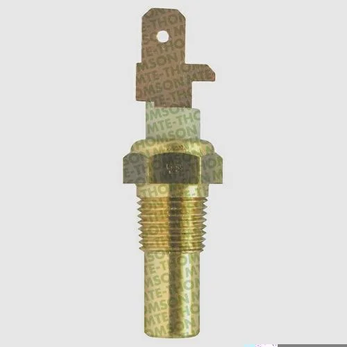 Sensor de Temperatura MTE-THOMSON 3065