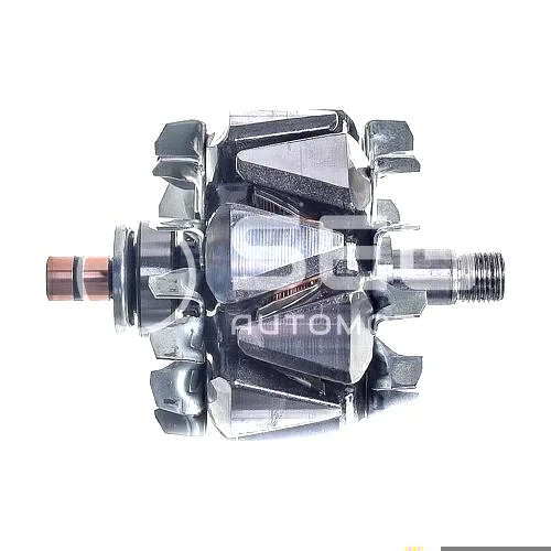 Rotor SEG F000.BL1.1UC