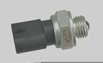 Interruptor de Luz de Ré MAGNETI MARELLI ILR4438