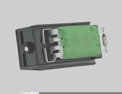 Resistência de Caixa Evaporadora MAGNETI MARELLI RE3025