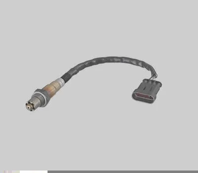 Sensor de Oxigênio MAGNETI MARELLI 50203002