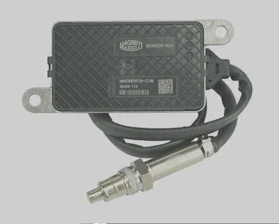 Sensor Nox MAGNETI MARELLI MNOX6261B-CUM