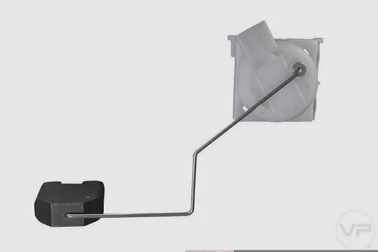Sensor de Nivel VP 8056