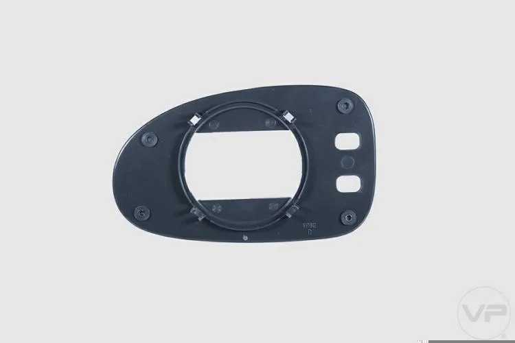 Base VP 1026