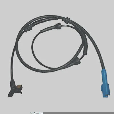 Sensor ABS GAUSS GS2088