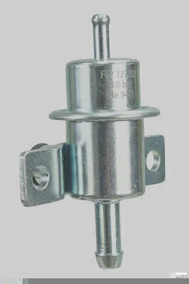 Regulador de Pressão MAGNETI MARELLI RP127002RI