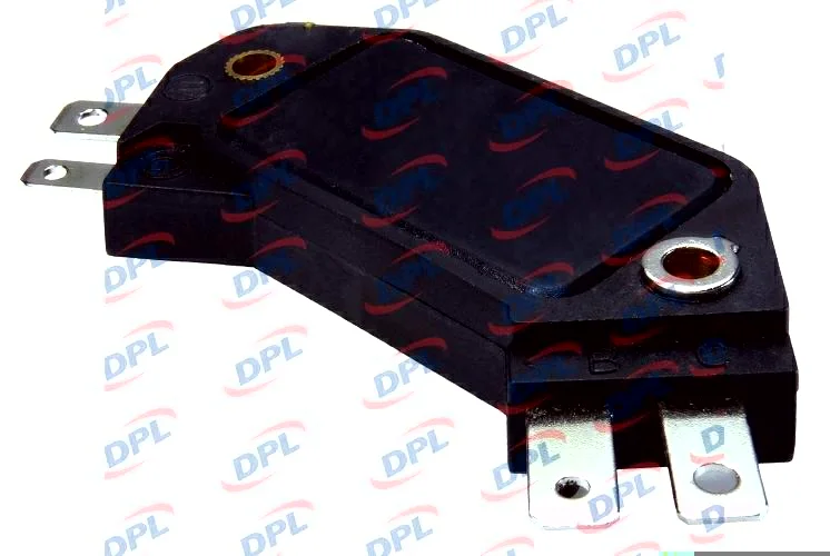 Módulo de Ignição DPL DPL-404906