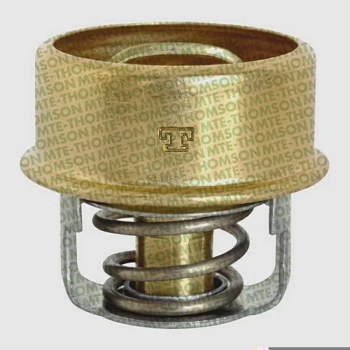 Válvula Termostática MTE-THOMSON VT247.77