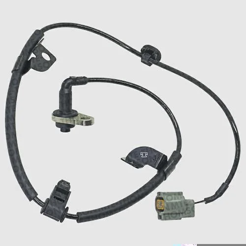 Sensor de Velocidade da Roda - ABS MTE-THOMSON 73691
