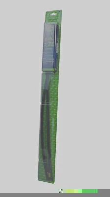 Palheta VALEO C500