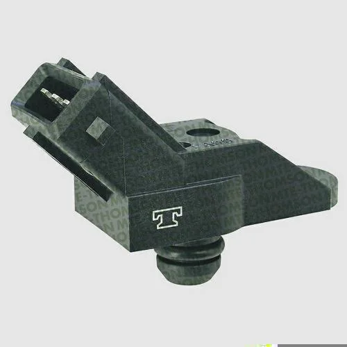 Sensor de Pressão do Coletor - MAP MTE-THOMSON 7132