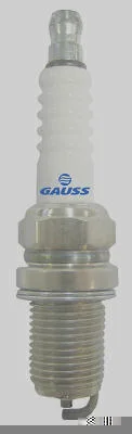Vela de Ignição GAUSS GV5R07