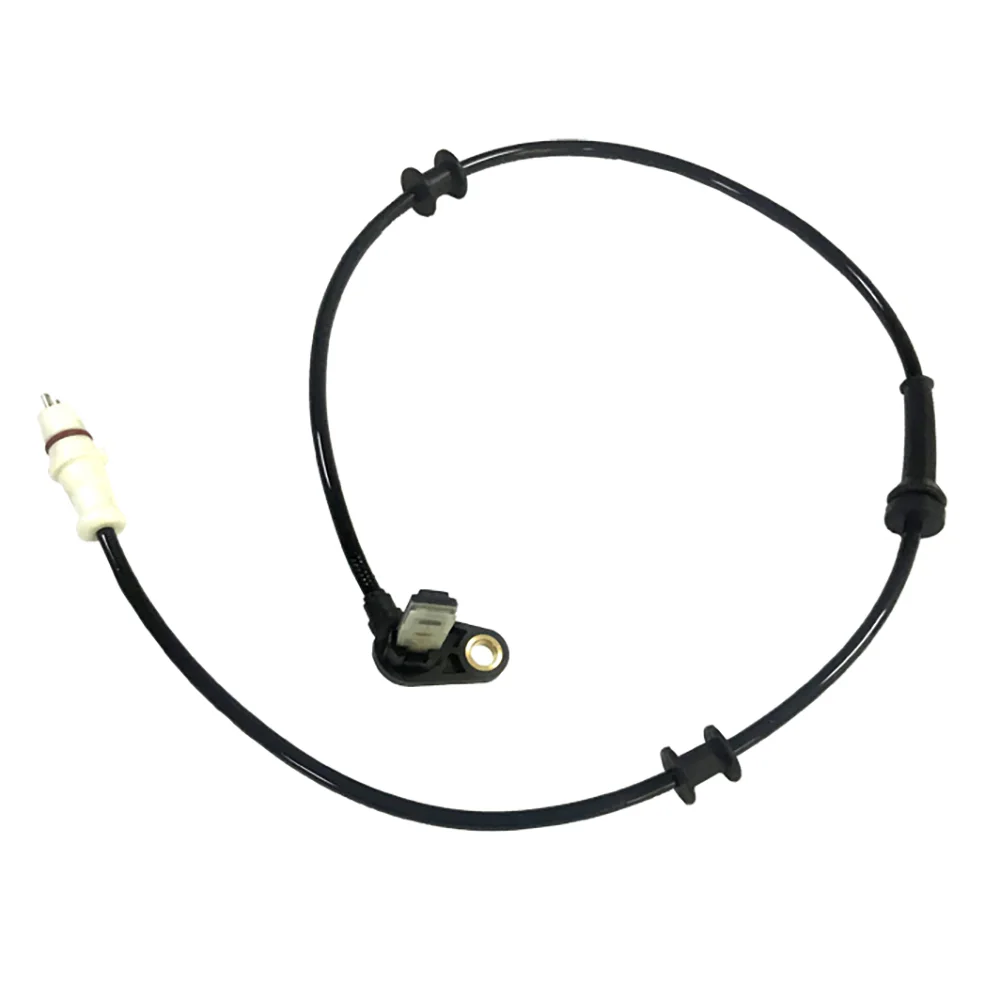 SENSOR ABS TRASEIRO GAUSS GS2631