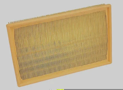 Filtro de Ar MAGNETI MARELLI FA883602