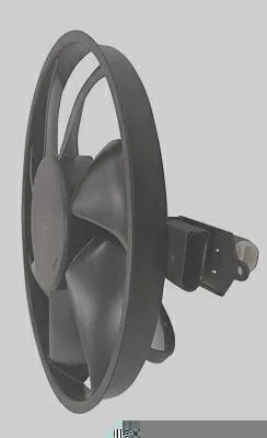 Eletroventilador MAGNETI MARELLI EMM2073VW