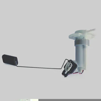 Bomba de Combustível GAUSS GM14004