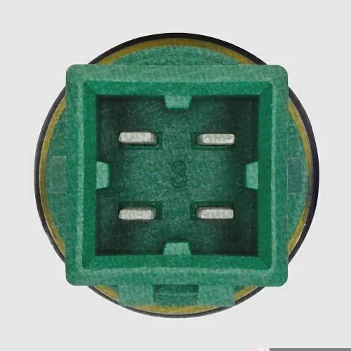 Plug Eletrônico - Água