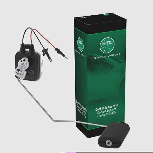 Sensor de Nível de Combustível NTK FLN2-N005