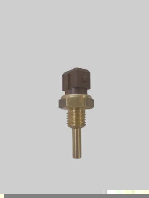 Sensor de Temperatura de Água MAGNETI MARELLI STAG04008