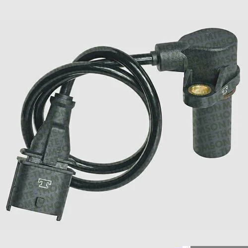Sensor de Rotação MTE-THOMSON 70311
