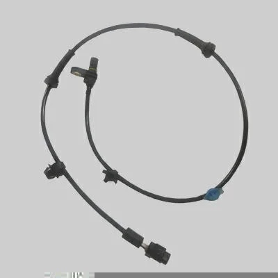 Sensor ABS GAUSS GS2591