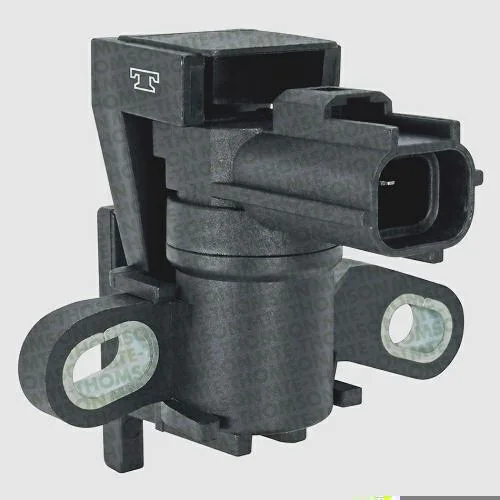 Sensor de Rotação MTE-THOMSON 70674