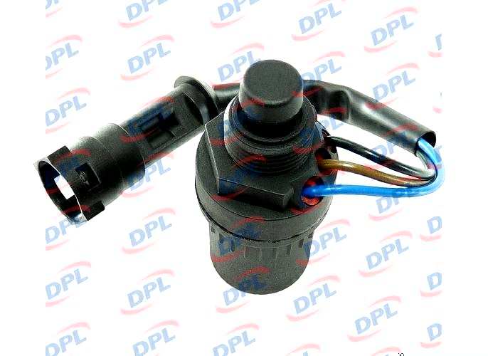 Sensor de Velocidade DPL DPL-554081