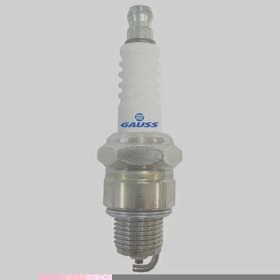 Vela de Ignição GAUSS GV4R01