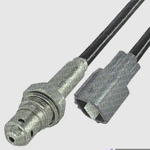 Sonda A/F MTE-THOMSON 9810.40.050