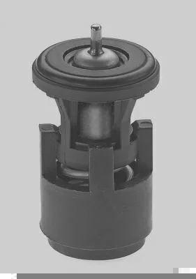 Válvula Termostática MAGNETI MARELLI MMVT245.87K