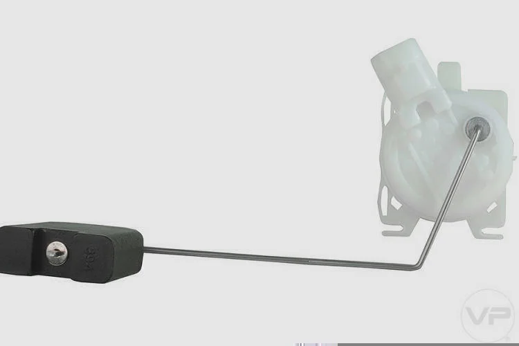 Sensor de Nivel VP 8068