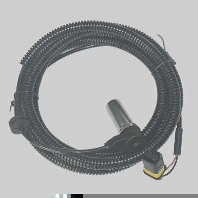 Sensor ABS GAUSS GS2896