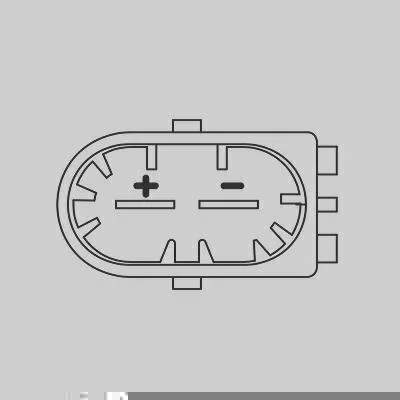 Eletroventilador