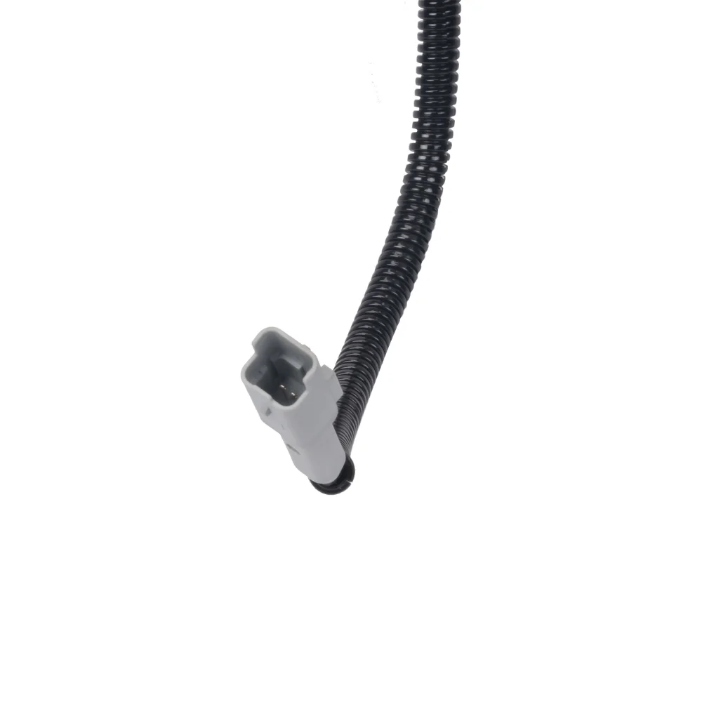 SENSOR ABS TRASEIRO 12V