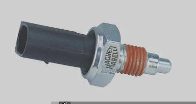 Interruptor de Luz de Ré MAGNETI MARELLI ILR44122