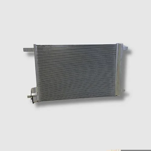 Condensador DENSO BC447740-4910RC