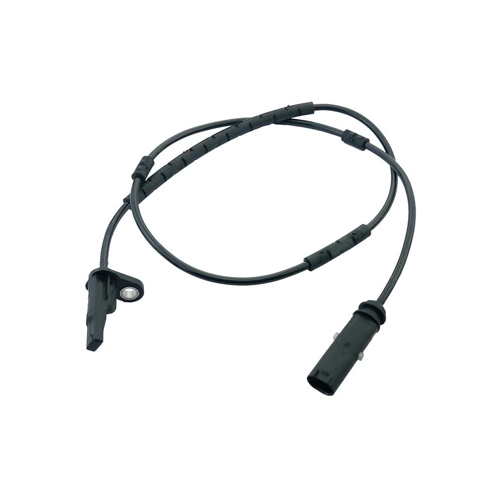 SENSOR ABS TRASEIRO 12V GAUSS GS2050