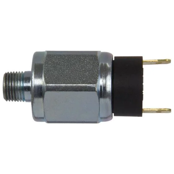 Interruptor de Luz de Freio 3RHO 419