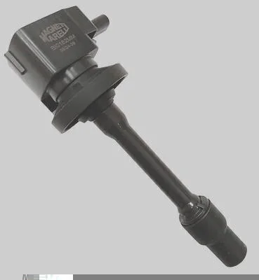 Bobina de Ignição MAGNETI MARELLI BI0182MM
