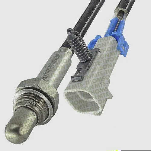 Sonda Lambda Convencional MTE-THOMSON 7899.41.031