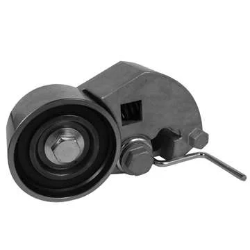 TENSOR & POLIA DAYCO ATB2604