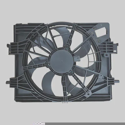 Eletroventilador