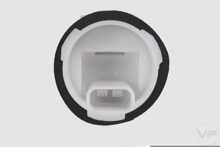 Sensor Uae Vinho