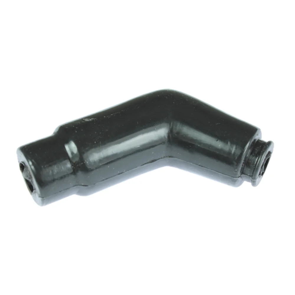 CACHIMBO DE VELA GAUSS GM25002