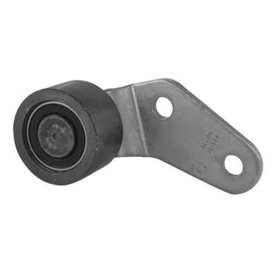 TENSOR & POLIA DAYCO APV2146