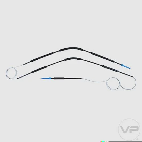 Kit Máquina de Vidro VP 5010