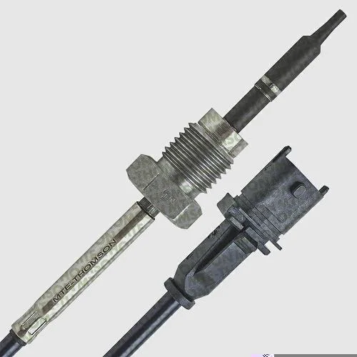Sensor de Temperatura dos Gases do Escapamento - EGTS MTE-THOMSON 96047
