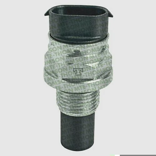 Sensor de Velocidade MTE-THOMSON 73026