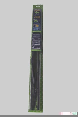 Palheta VALEO C180